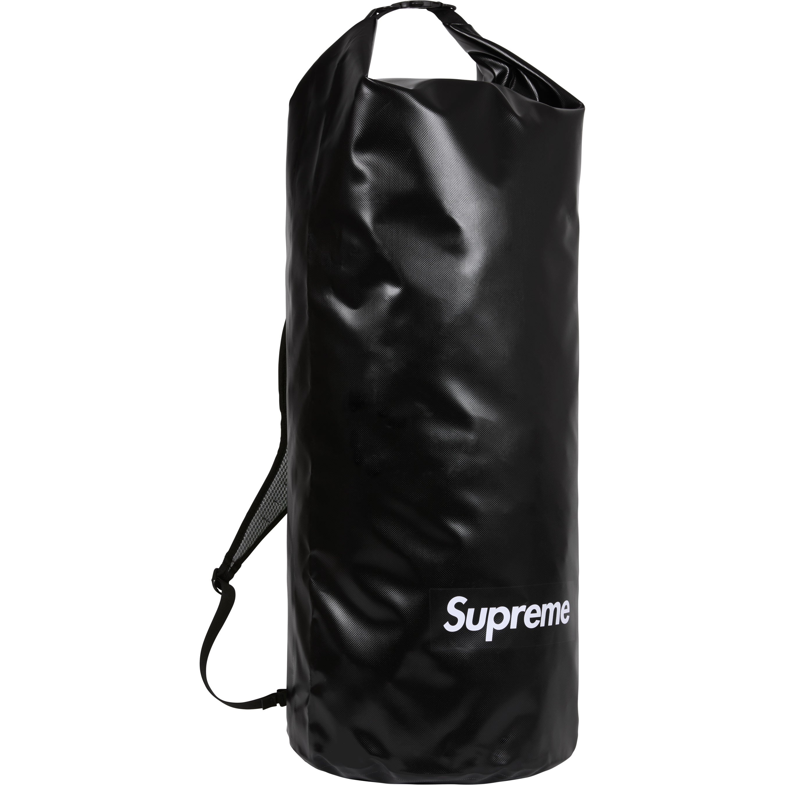 Supreme®/ORTLIEB Large Rolltop Backpack view 19